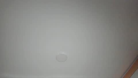  NOAH  online show from March 12, 12:42 pm