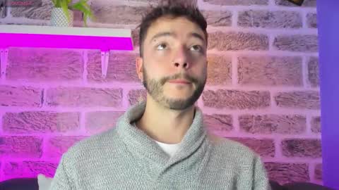    online show from March 5, 12:03 pm