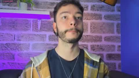    online show from March 15, 12:08 pm