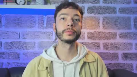    online show from November 14, 12:07 pm