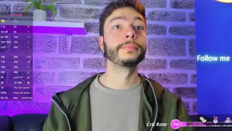    online show from March 24, 12:00 pm