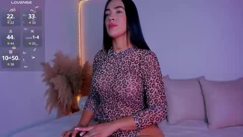 Noah online show from September 22, 8:46 pm