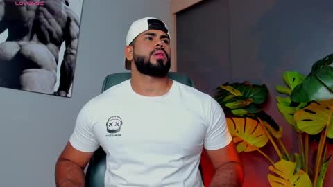 Noah online show from April 21, 4:19 am