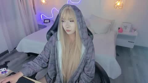 Noah  online show from January 16, 5:16 am