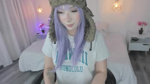 Noah  online show from December 2, 6:10 am