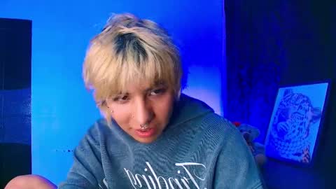 Noah online show from April 4, 6:53 am