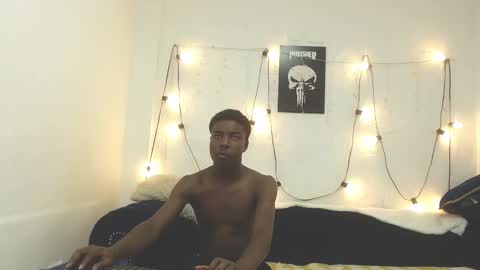 noah online show from December 17, 7:20 pm