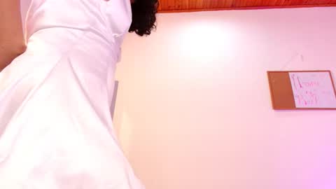 noahmonroe_11 online show from November 1, 12:33 am