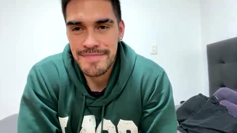 noahsexx98 online show from September 8, 4:39 pm