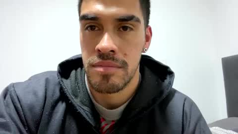 noahsexx98 online show from September 9, 4:40 pm