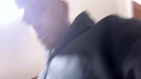 noahsexx98 online show from October 23, 2:18 pm