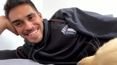 noahsexx98 online show from October 14, 2:31 pm