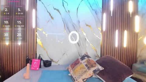 Noah online show from April 21, 6:42 am