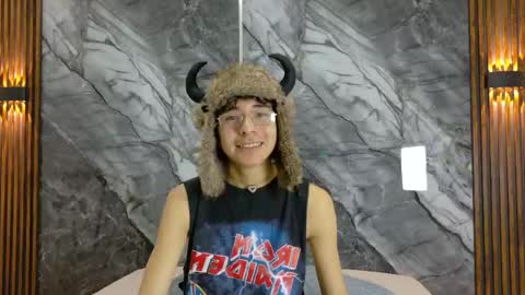    online show from May 2, 11:16 am