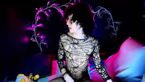 Noah Xtar online show from September 29, 12:42 am