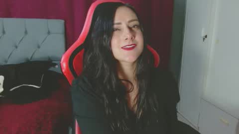 Noamartin online show from October 30, 12:44 am