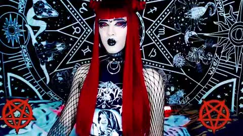 caroline online show from March 2, 3:02 am