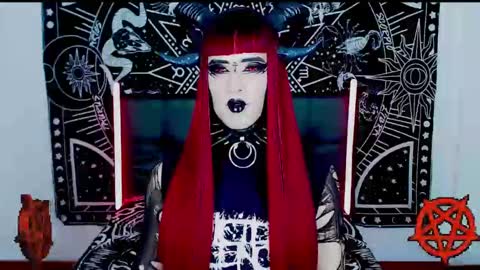 caroline online show from February 3, 1:41 am