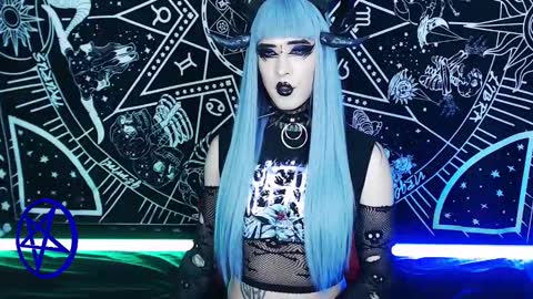 caroline online show from January 28, 8:25 am