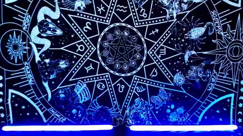 caroline online show from November 22, 2:43 am