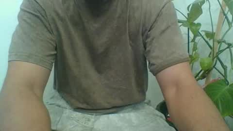 noblecock23 online show from November 10, 5:10 am