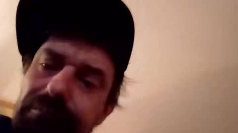 nobodee69 online show from November 23, 9:13 pm