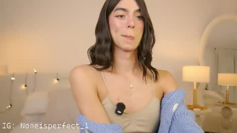 Samantha online show from April 17, 4:37 am