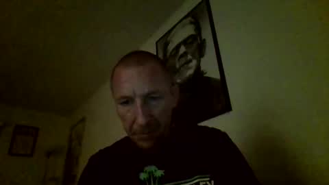 noboundariesinprivate online show from May 12, 5:49 am