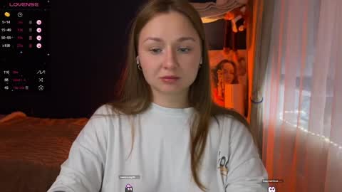 Sun or Luna online show from April 21, 8:16 pm