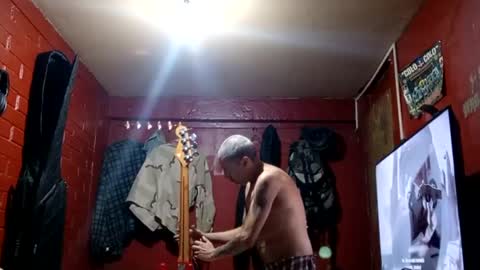 Snapshot of nocturnus1980 chatting on September 25, 5:25 am nocturnus1980 online show from September 25, 5:25 am