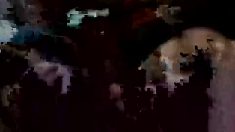 Snapshot of nocturnus1980 chatting on September 10, 5:41 am nocturnus1980 online show from September 10, 5:41 am