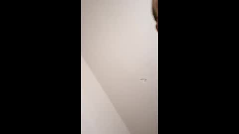 Snapshot of nocturnus1980 chatting on October 8, 10:59 pm nocturnus1980 online show from October 8, 10:59 pm