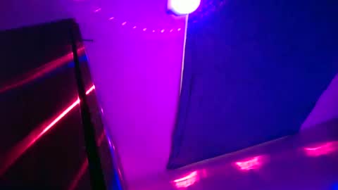 Snapshot of nodak808 chatting on January 27, 11:54 am Jonny Coxman online show from January 27, 11:54 am