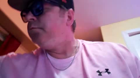 Snapshot of nodak808 chatting on September 23, 10:31 am Jonny Coxman online show from September 23, 10:31 am