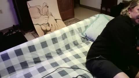 Snapshot of nodak808 chatting on January 24, 11:26 am Jonny Coxman online show from January 24, 11:26 am