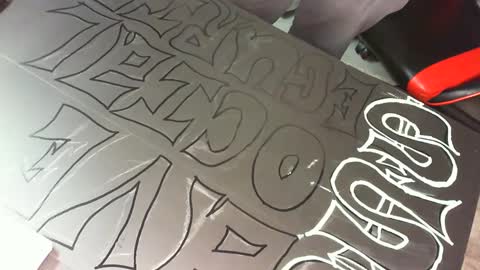 Snapshot of nodak808 chatting on October 6, 9:16 am Jonny Coxman online show from October 6, 9:16 am