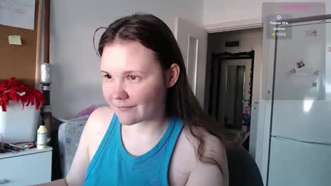 nodarell online show from March 10, 12:42 pm