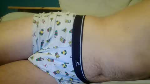 noe18ans online show from October 10, 8:57 pm