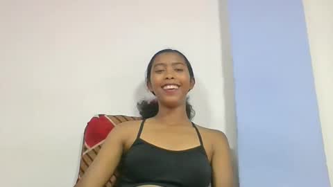 noelina online show from February 26, 8:39 am