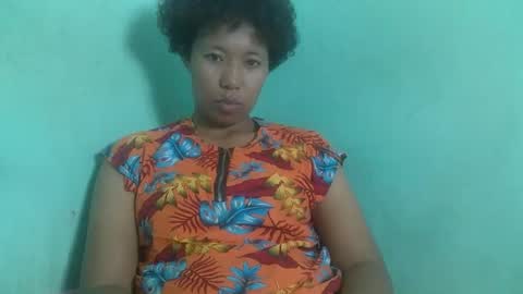 noellah online show from February 4, 6:12 pm