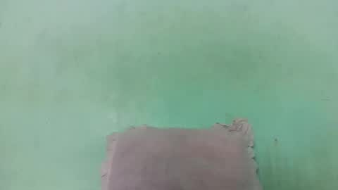 noellah online show from March 27, 8:09 am