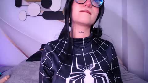  RUBY   online show from February 27, 4:16 am