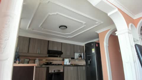  In instagram dayhannanoemi online show from March 7, 3:49 pm