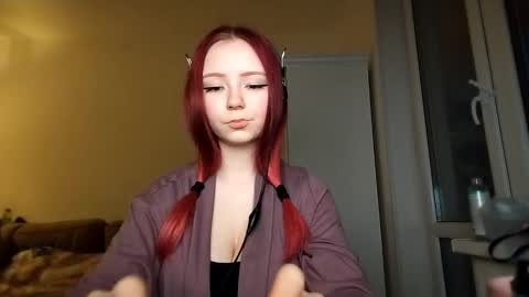 Lisa online show from March 7, 3:39 am