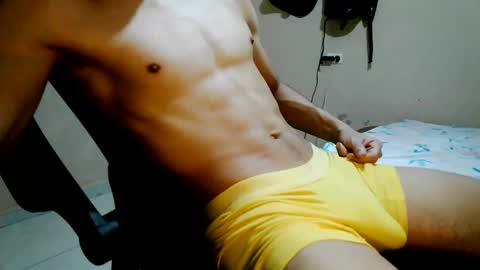 nofacebaby_ online show from May 17, 7:56 pm