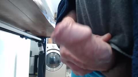 nofacedad90 online show from March 16, 2:21 pm