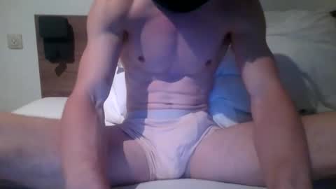 NoFaceDesire online show from May 1, 11:54 pm