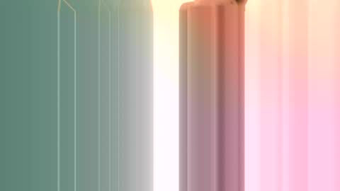 nofacetwunk online show from November 12, 9:33 am