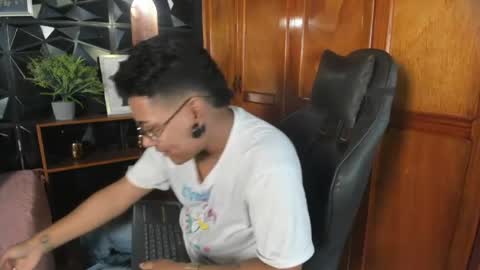 noha online show from March 28, 2:18 pm