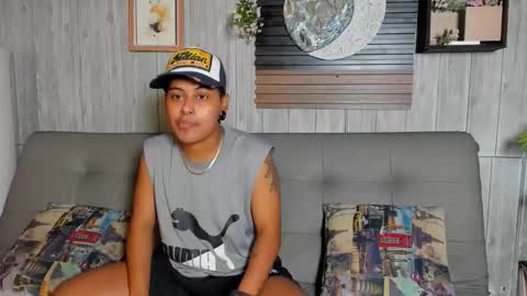 noha online show from February 25, 2:53 pm